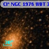 Cl* NGC 1978    WBT    3544
