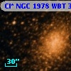 Cl* NGC 1978    WBT    3545