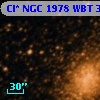 Cl* NGC 1978    WBT    3546