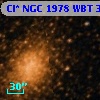 Cl* NGC 1978    WBT    3548