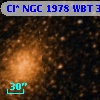 Cl* NGC 1978    WBT    3555
