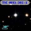 TYC 4093-385-1