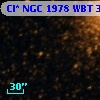 Cl* NGC 1978    WBT    3563
