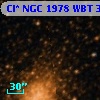 Cl* NGC 1978    WBT    3565