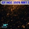 Cl* NGC 1978    WBT    3567