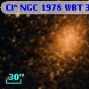 Cl* NGC 1978    WBT    3568