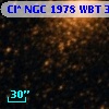 Cl* NGC 1978    WBT    3572