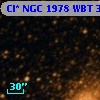 Cl* NGC 1978    WBT    3573