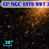 Cl* NGC 1978    WBT    3574