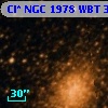 Cl* NGC 1978    WBT    3577