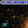 Cl* NGC 1978    WBT    3578