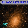 Cl* NGC 1978    WBT    3579