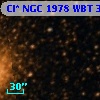 Cl* NGC 1978    WBT    3581