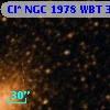 Cl* NGC 1978    WBT    3582