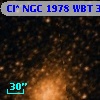 Cl* NGC 1978    WBT    3584