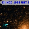 Cl* NGC 1978    WBT    3585