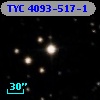 TYC 4093-517-1
