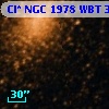 Cl* NGC 1978    WBT    3587