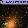 Cl* NGC 1978    WBT    3588