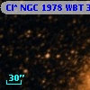 Cl* NGC 1978    WBT    3590