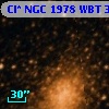 Cl* NGC 1978    WBT    3591