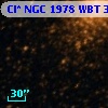 Cl* NGC 1978    WBT    3594