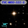TYC 4093-532-1