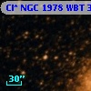 Cl* NGC 1978    WBT    3598