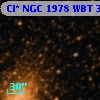 Cl* NGC 1978    WBT    3602