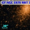 Cl* NGC 1978    WBT    3604