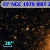 Cl* NGC 1978    WBT    3605
