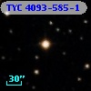 TYC 4093-585-1
