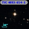 TYC 4093-654-1
