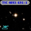 TYC 4093-691-1