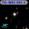 TYC 4093-893-1