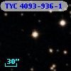 TYC 4093-936-1