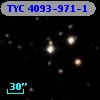 TYC 4093-971-1