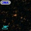 2MASS J05253214-6639375
