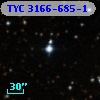 TYC 3166-685-1