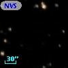 NVSS J051843+643958