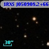 1RXS J050908.2+660116