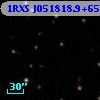 1RXS J051818.9+651834