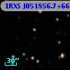 1RXS J051856.7+661845
