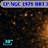 Cl* NGC 1978    WBT    3808
