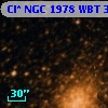 Cl* NGC 1978    WBT    3809