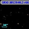 1RXS J052848.2+660447