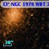 Cl* NGC 1978    WBT    3817