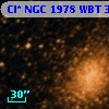 Cl* NGC 1978    WBT    3818