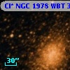 Cl* NGC 1978    WBT    3819