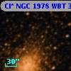 Cl* NGC 1978    WBT    3820